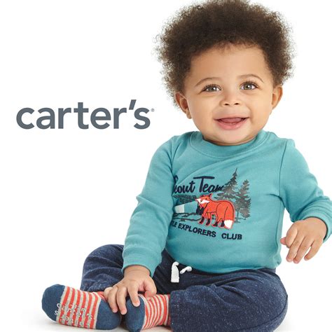 <strong>Baby Boy</strong> Clothes (Preemie-24M) 1,932 Items. . Carters newborn